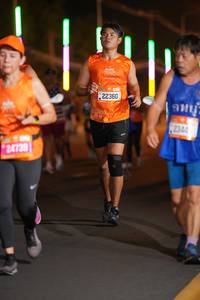 BIB: 24739, 14211, 22360, 2344
                            <button type="button" onclick="openModal(20923917)" class="btn btn-primary btn-sm float-right btn-popup" data-toggle="modal" data-target=".modal-high-quality">
                        <i class="fas fa-shopping-cart"></i> Add to Cart
                    </button>
                                            <button type="button" onclick="isThisMe(20923917, true)" class="btn btn-success btn-sm float-right btn-popup btn-isme hidden" data-toggle="tooltip" data-placement="bottom" title="นี่คือรูปของคุณใช่ไหม คลิกที่นี่เพื่อเอาเข้าอัลบั้ม">
                        <i class="fas fa-plus"></i> Add to album
                    </button>
                    <button type="button" onclick="isThisMe(20923917, false)" class="btn btn-warning btn-sm float-right btn-popup btn-isnotme hidden">
                        <i class="fas fa-ban"></i> Remove from album
                    </button>